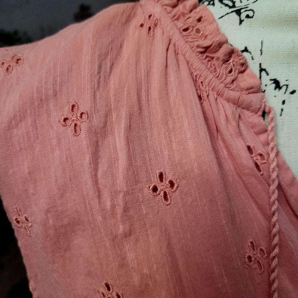 Ladies Dress - Picture 4 of 6